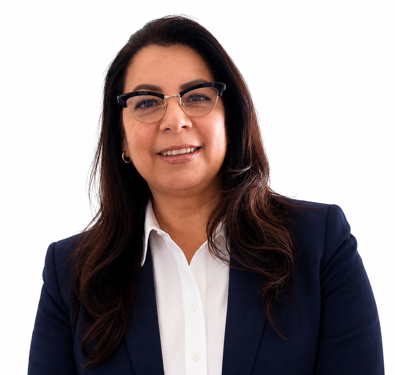 Azucena H