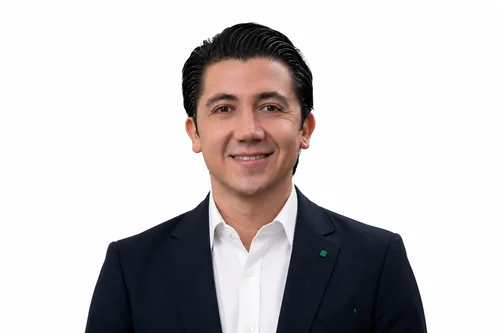Esteban G