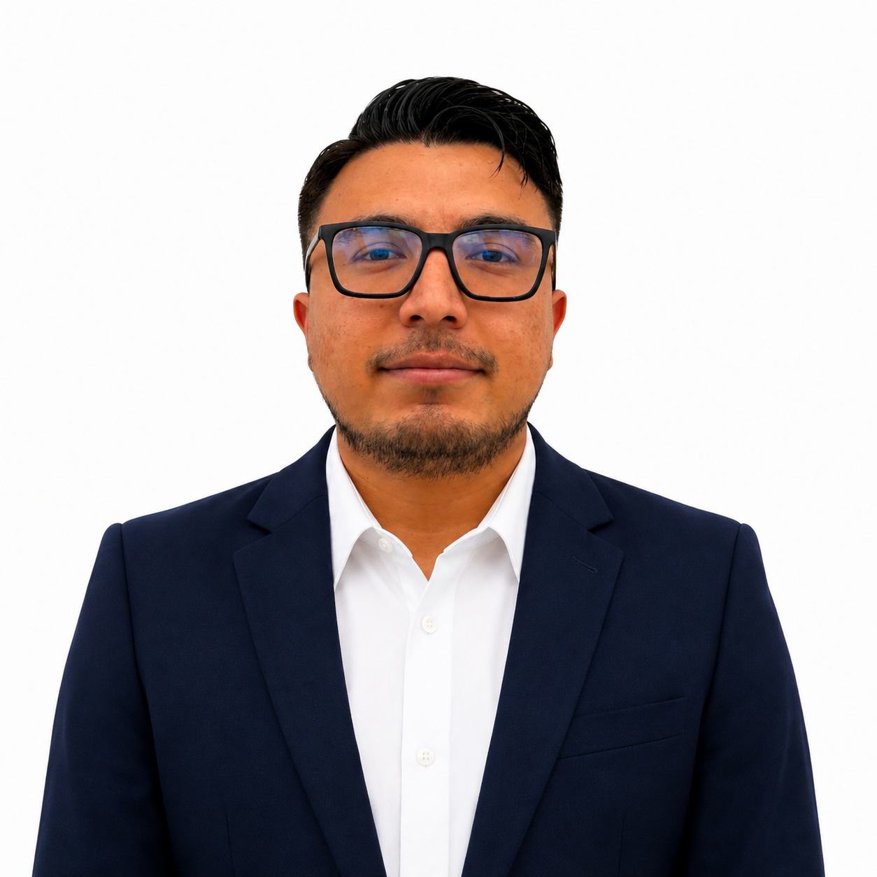 Miguel C